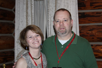 95 Debbie & Jerry Graham.jpg